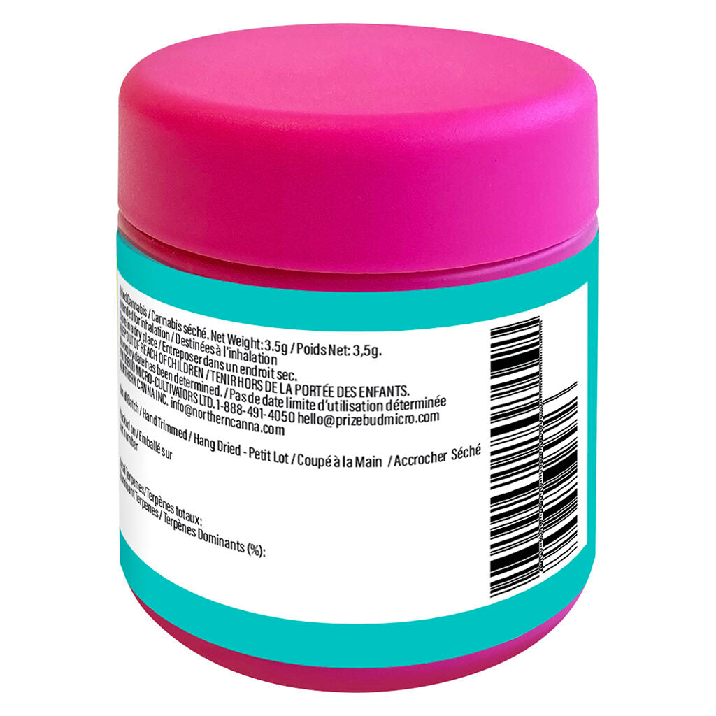 Frosted Guava Nuts - 