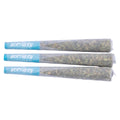 Frosted Guava Nuts Pre-Roll