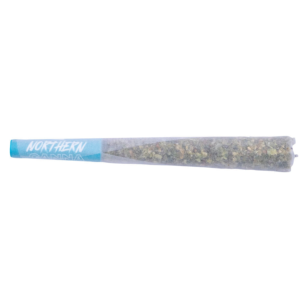 The Collective Infused Pre-Roll - 