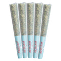 The Collective Infused Pre-Roll