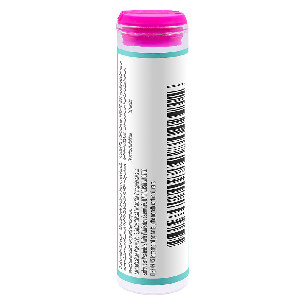 The Collective Infused Pre-Roll - 