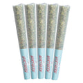 Frosted Tiger Nuts Pre-Roll