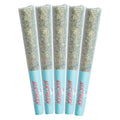 East Coast Animal Pre-Roll