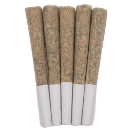 Photo Heavy Hitters Pre-Roll