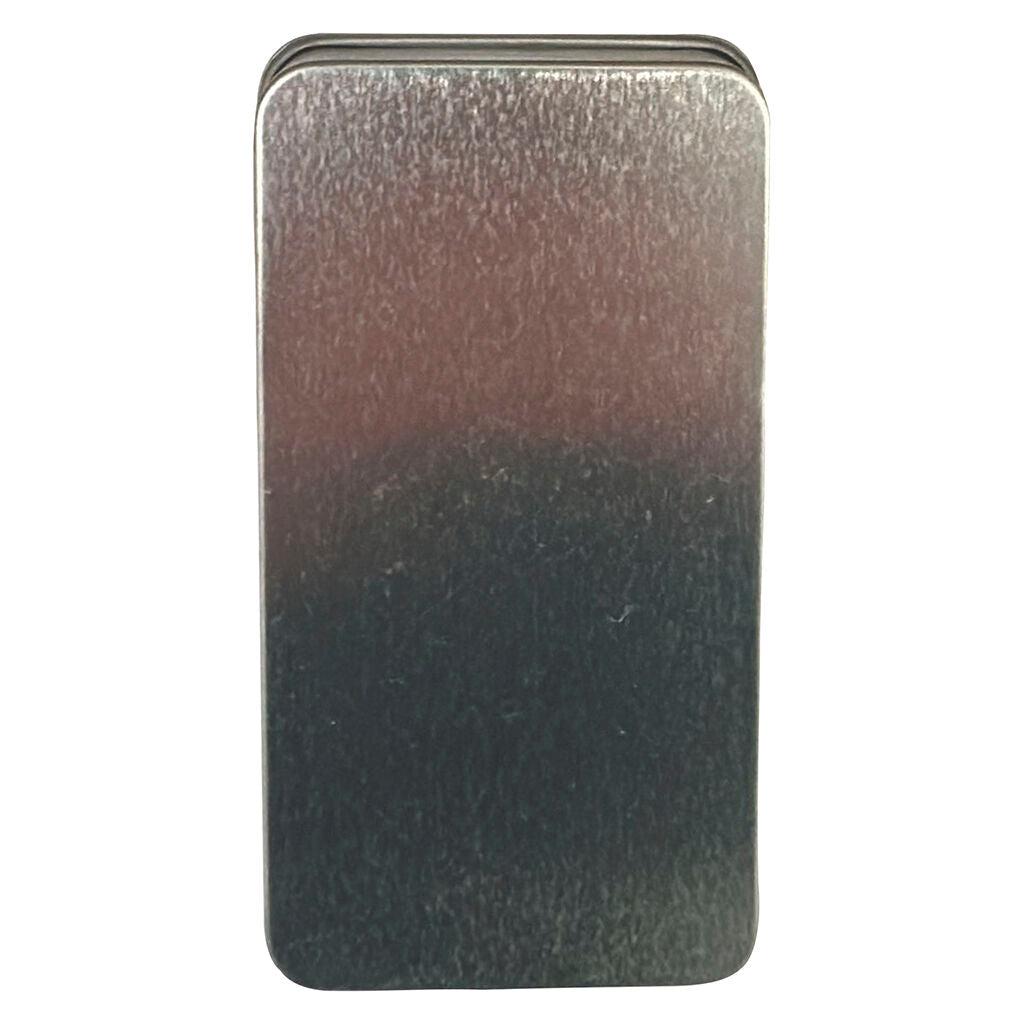 Old School Fuel Pre-Roll - 