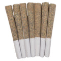 Exotics Pre-Roll