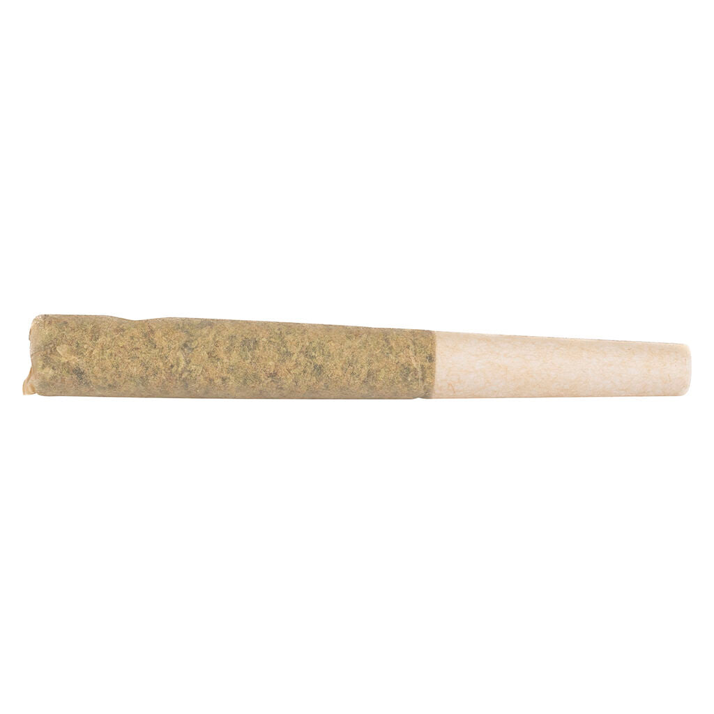 OG MAC Deluxe Pre-Roll - 