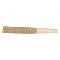 Photo OG MAC Deluxe Pre-Roll