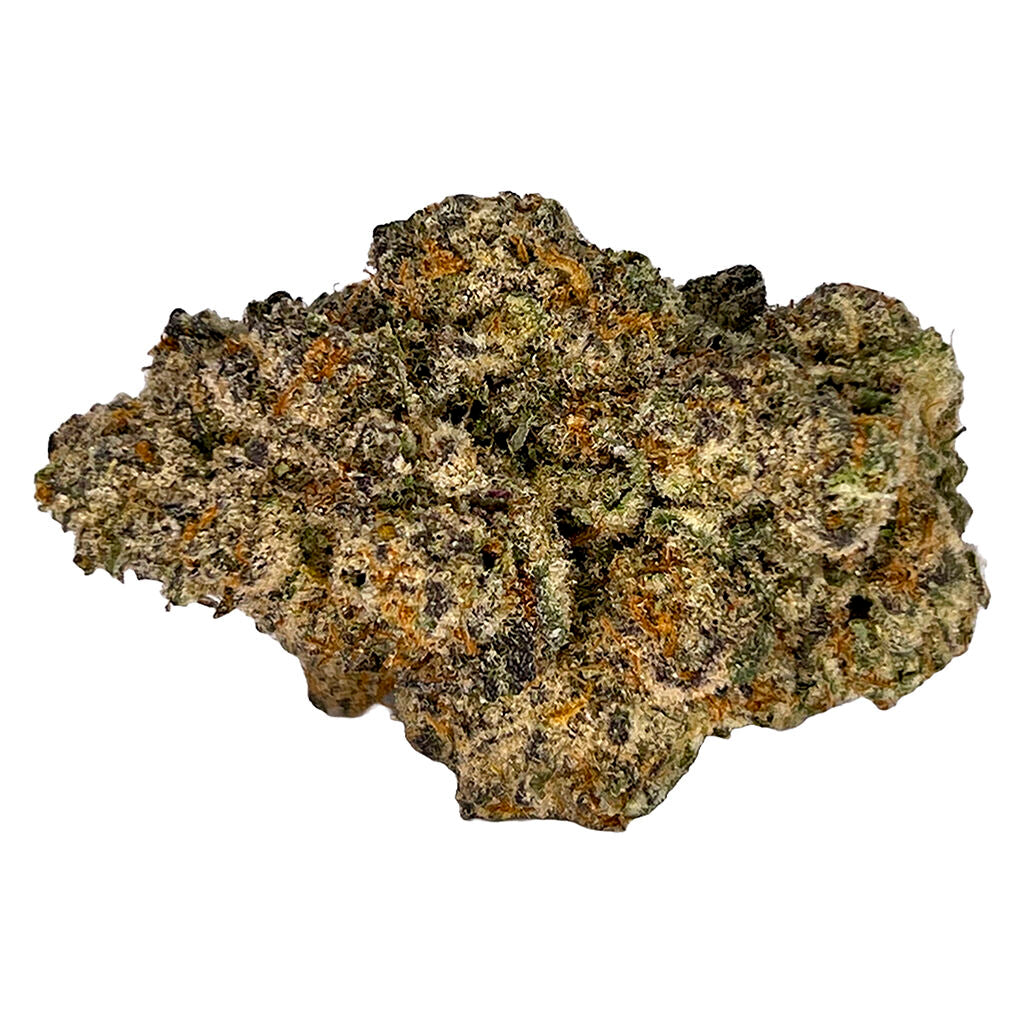 Superbud OZ - 