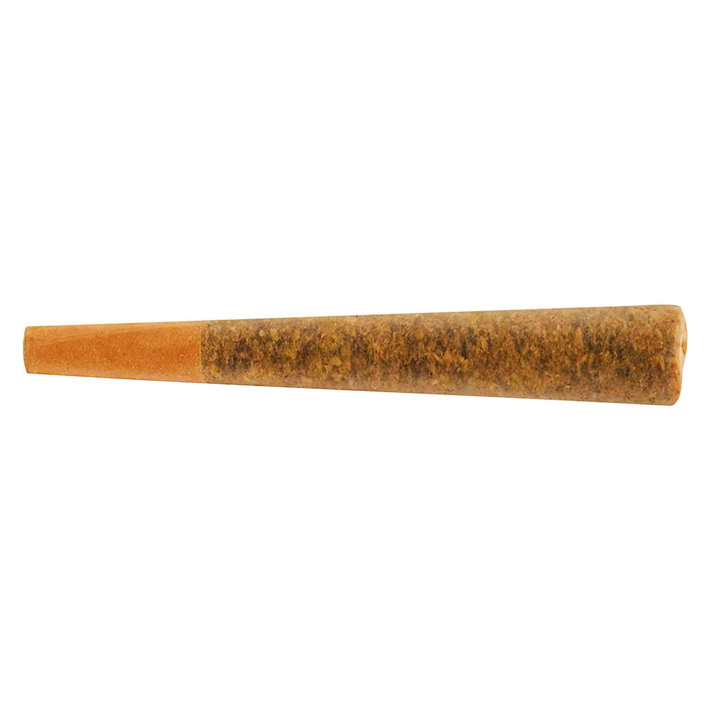 Superbud Pre-Roll - 