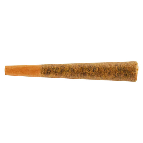Photo Préroulé Superbud