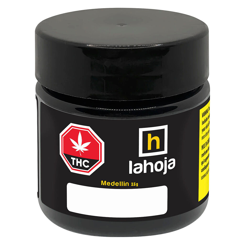 Medellin - 