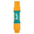 Tropsicle 510 Thread Cartridge