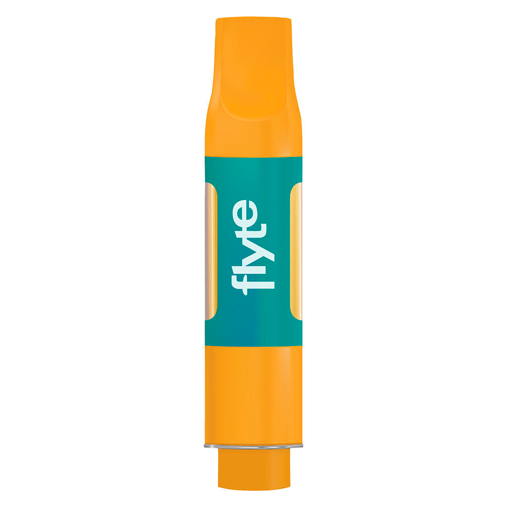 Tropsicle 510 Thread Cartridge