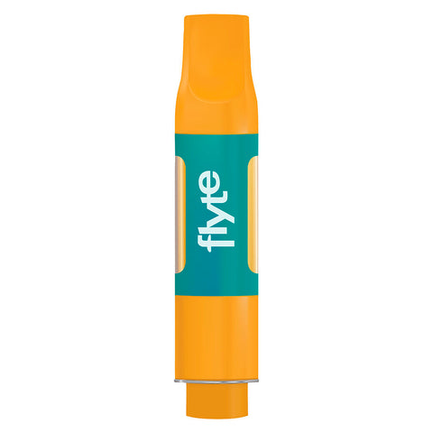 Photo Tropsicle 510 Thread Cartridge