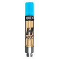 Wappa OG 510 Thread Cartridge