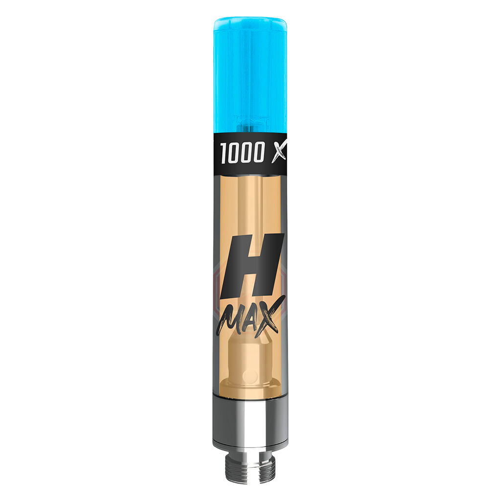 Wappa OG 510 Thread Cartridge