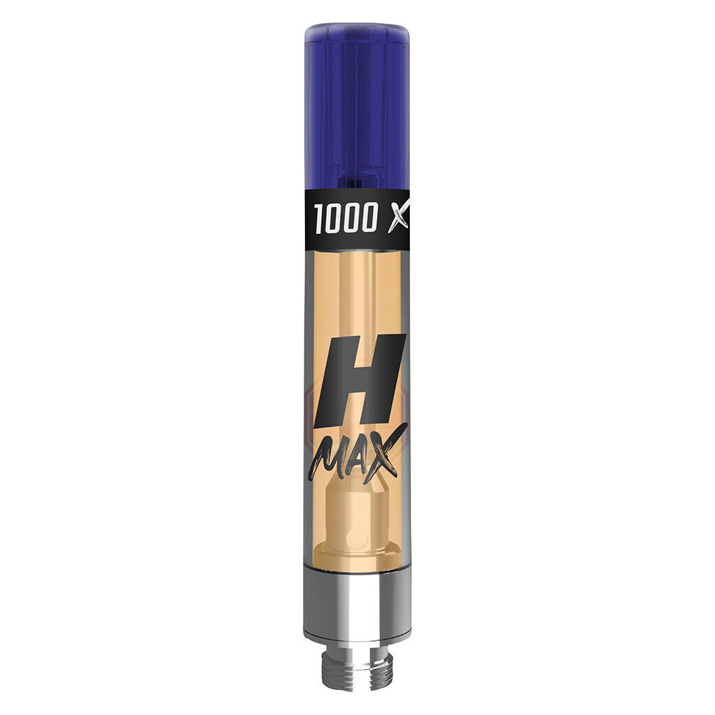 Northern Lights Out 510 Thread Cartridge - 