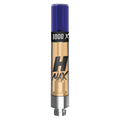 Northern Lights Out 510 Thread Cartridge