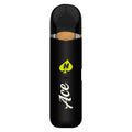 Limonene No 9 Live Resin AIO