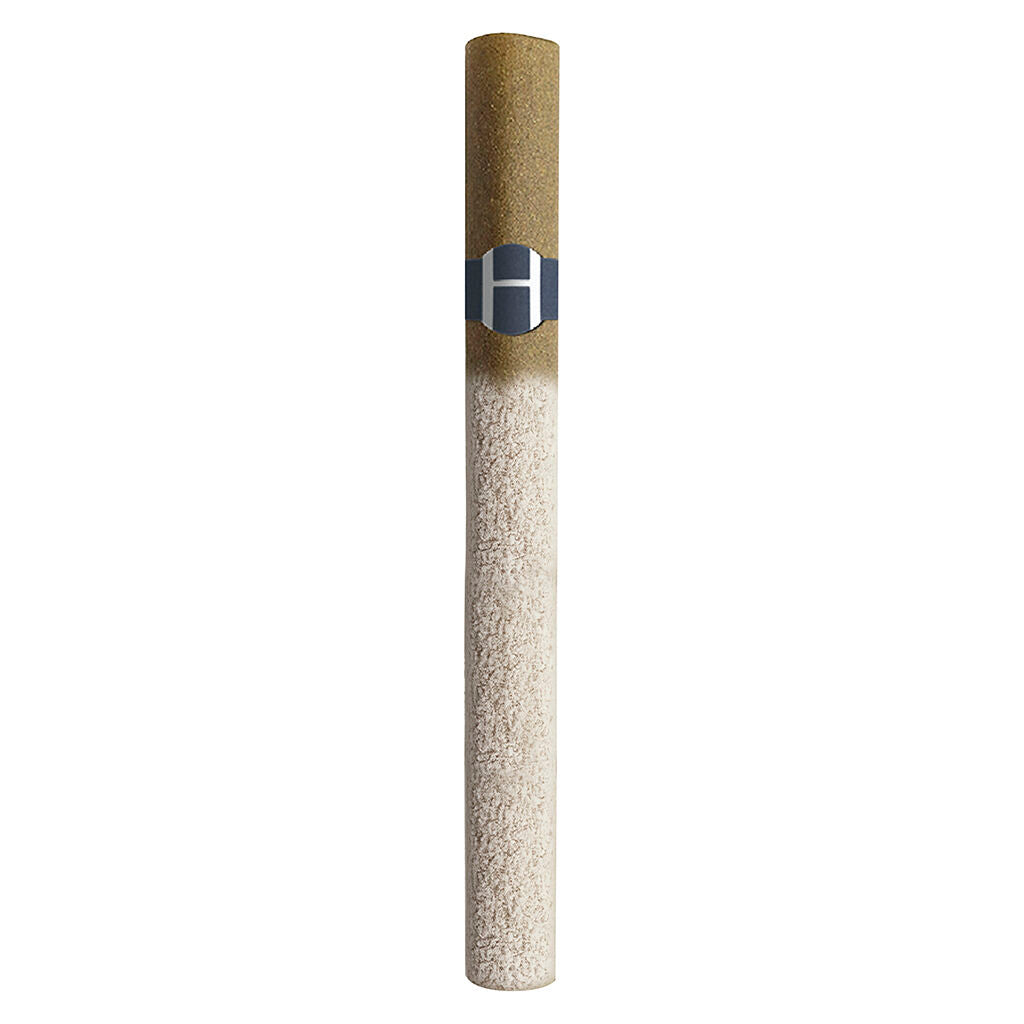 Hawaiian Headband Triple Infused Cannagar - 
