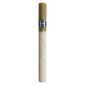 Hawaiian Headband Triple Infused Cannagar