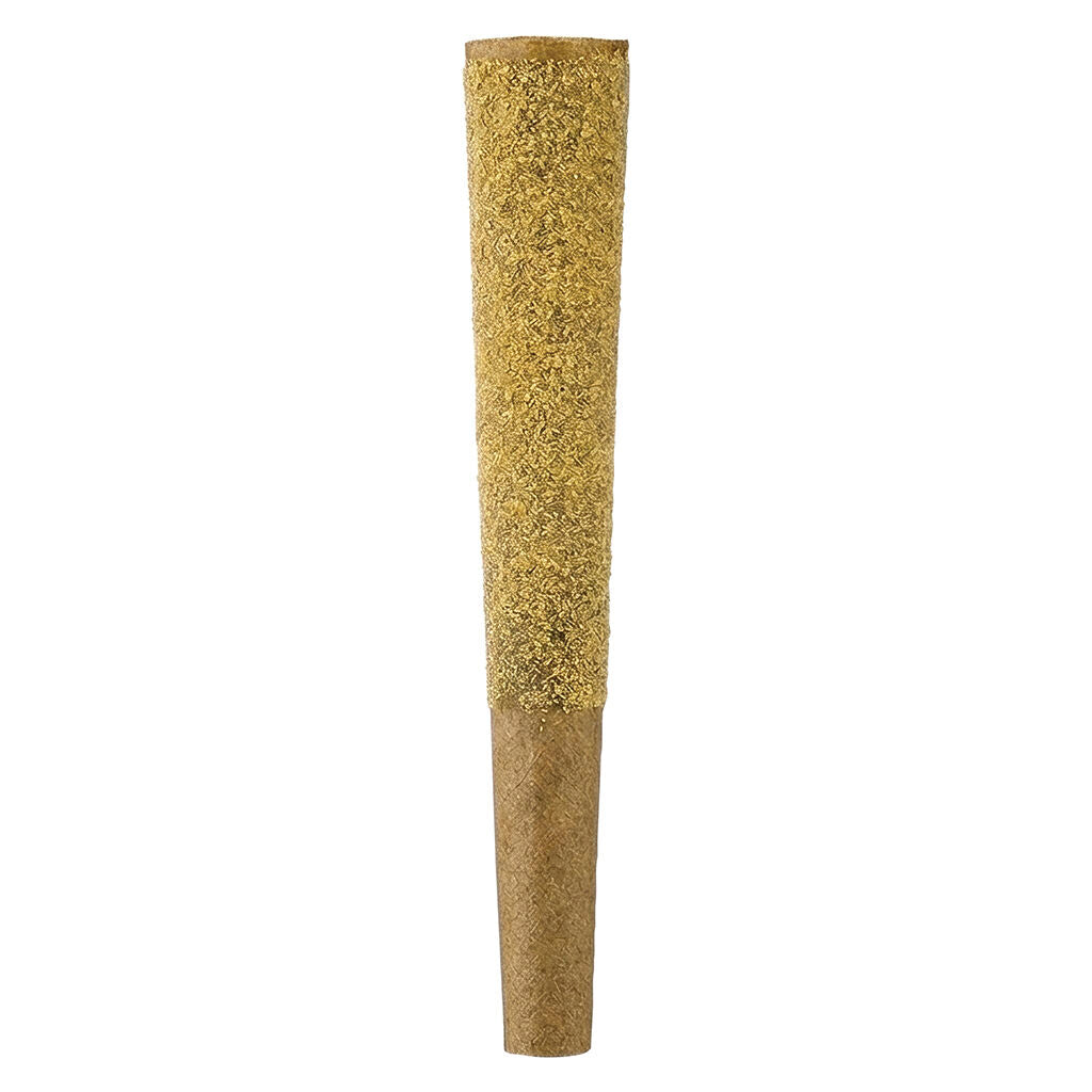 Red Wedding Triple Infused Blunt - 