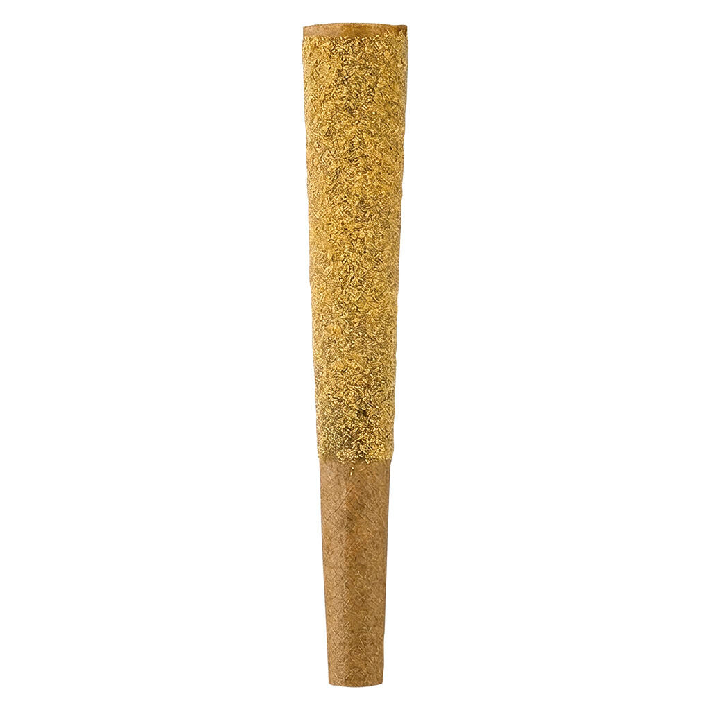 Red Wedding Double Infused Blunt - 