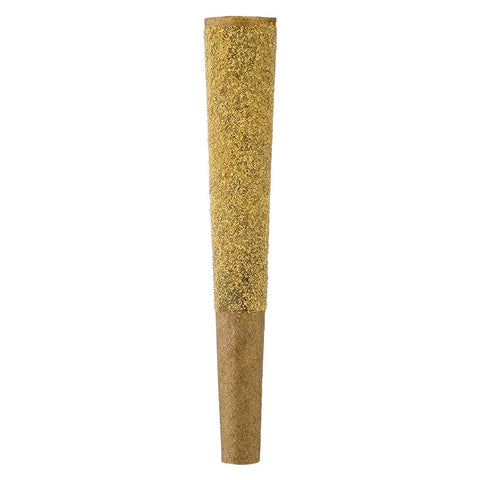 Photo Blunt triple infusé Red Wedding