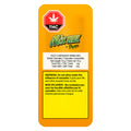 Yuzu Lemonade Drink Mix Singles