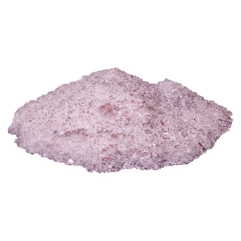 Photo Forrest Berry Fusion Drink Mix Singles