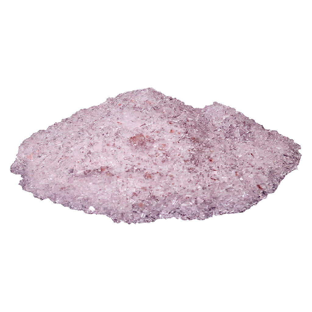 Forrest Berry Fusion Drink Mix Singles - 