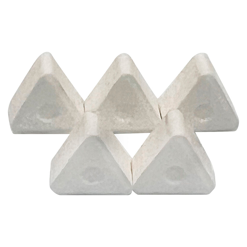Pineapple Express Tablets - 