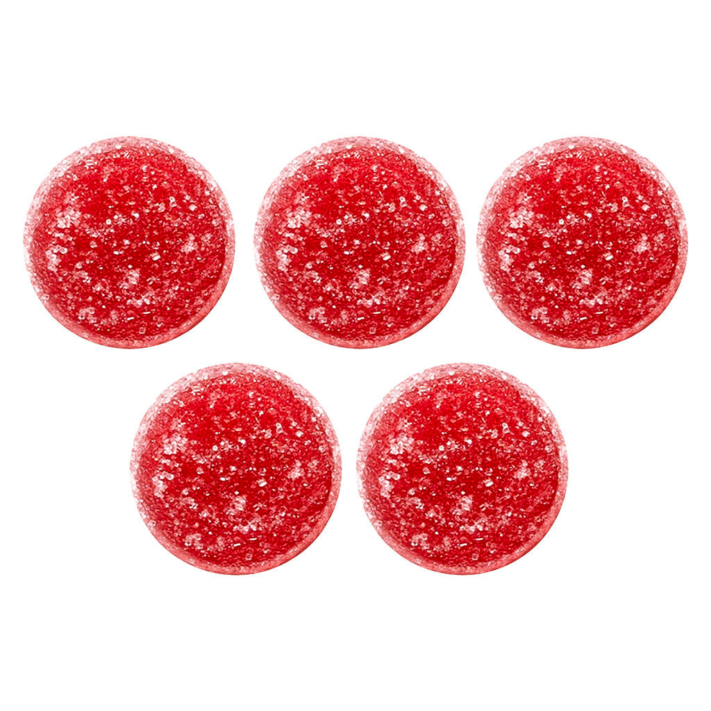 Cloudberry Live Rosin VIP - Indica Multi Pack - 
