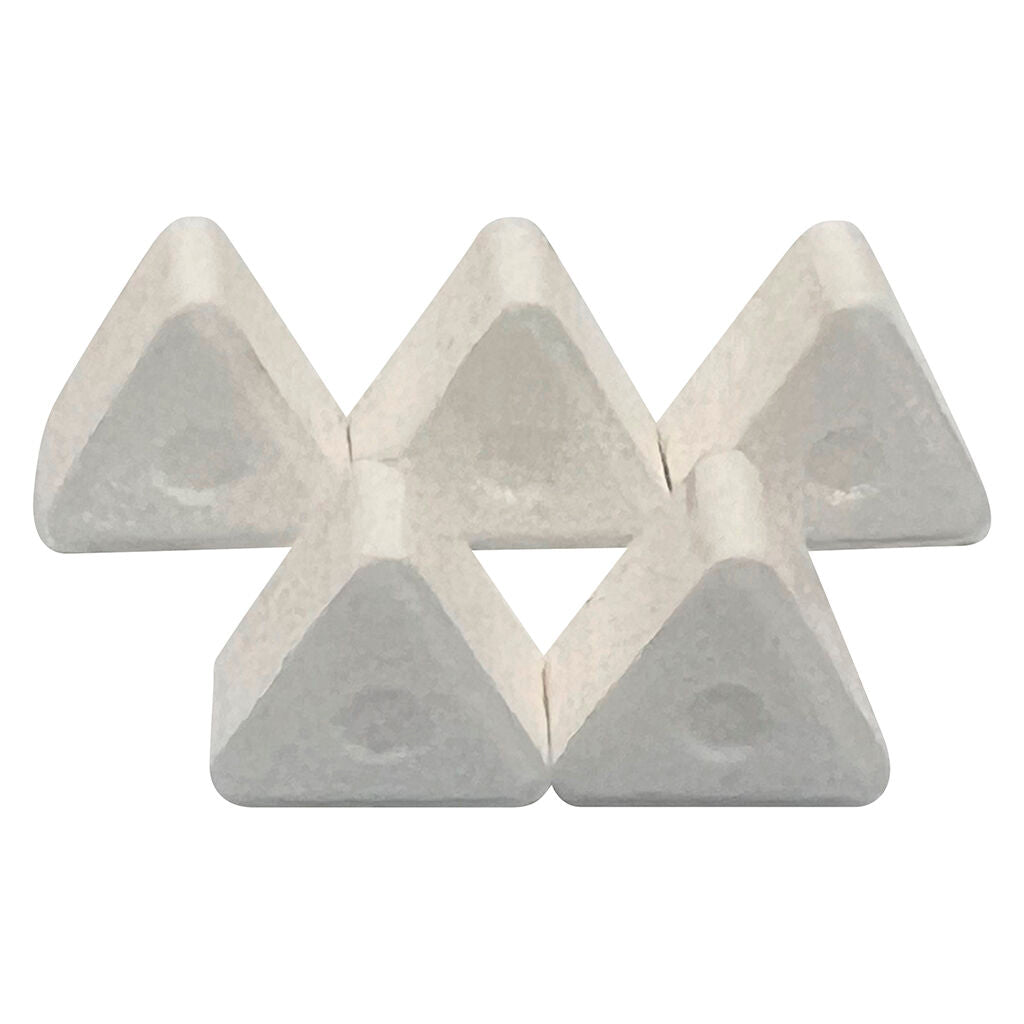 Take 5 - Grandaddy Purple Tablets - 