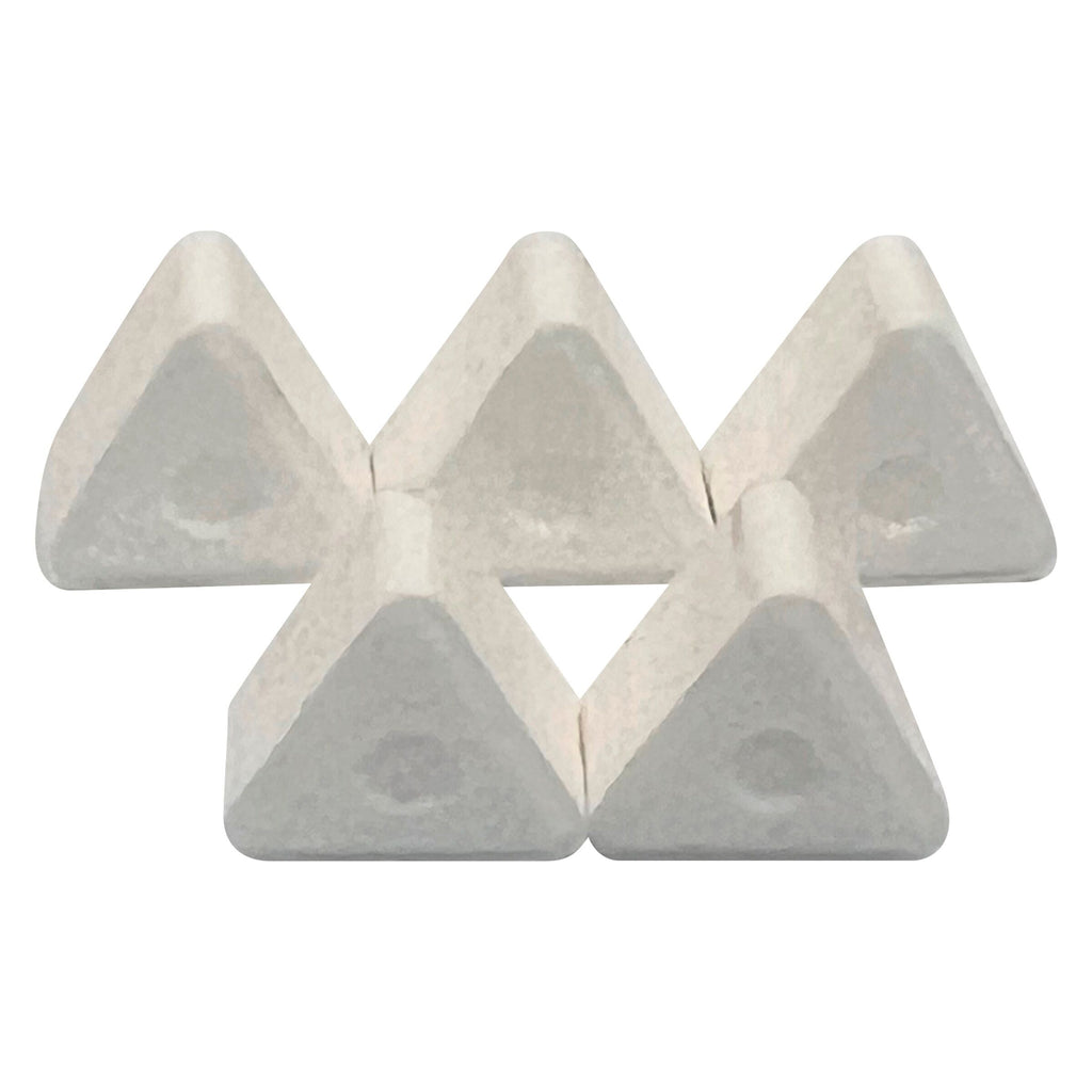 Take 5 Tablets - Ghost Haze Train - 