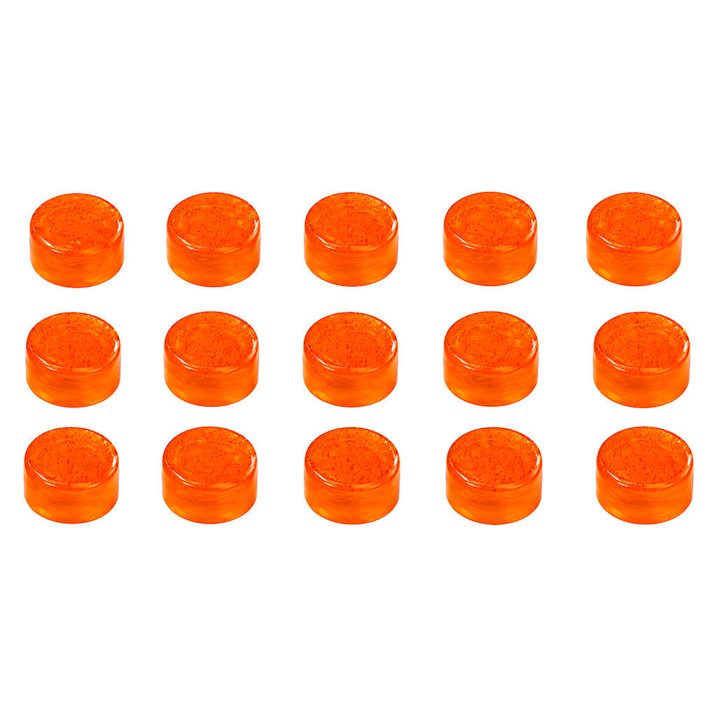 150mg Mango Heat Multi Pack Sativa Live Rosin - 