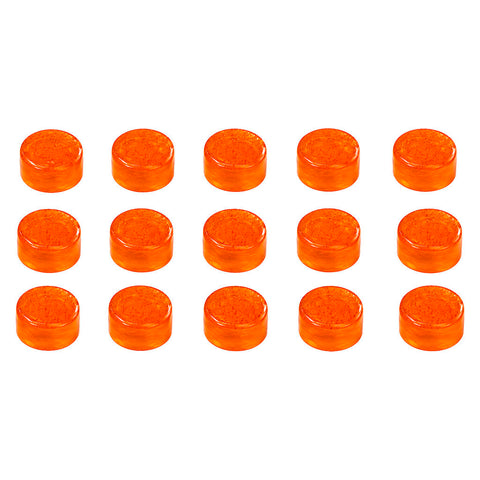 Photo 150mg Mango Heat Multi Pack Sativa Live Rosin