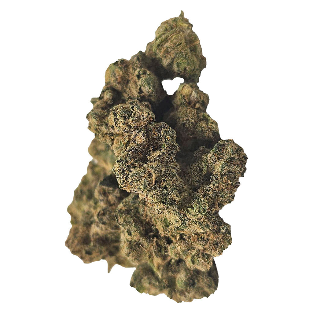 The Goods - 