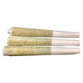 Project 8th Pre-Roll