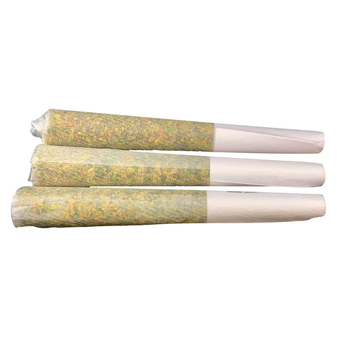 Photo Project 8th Pre-Roll