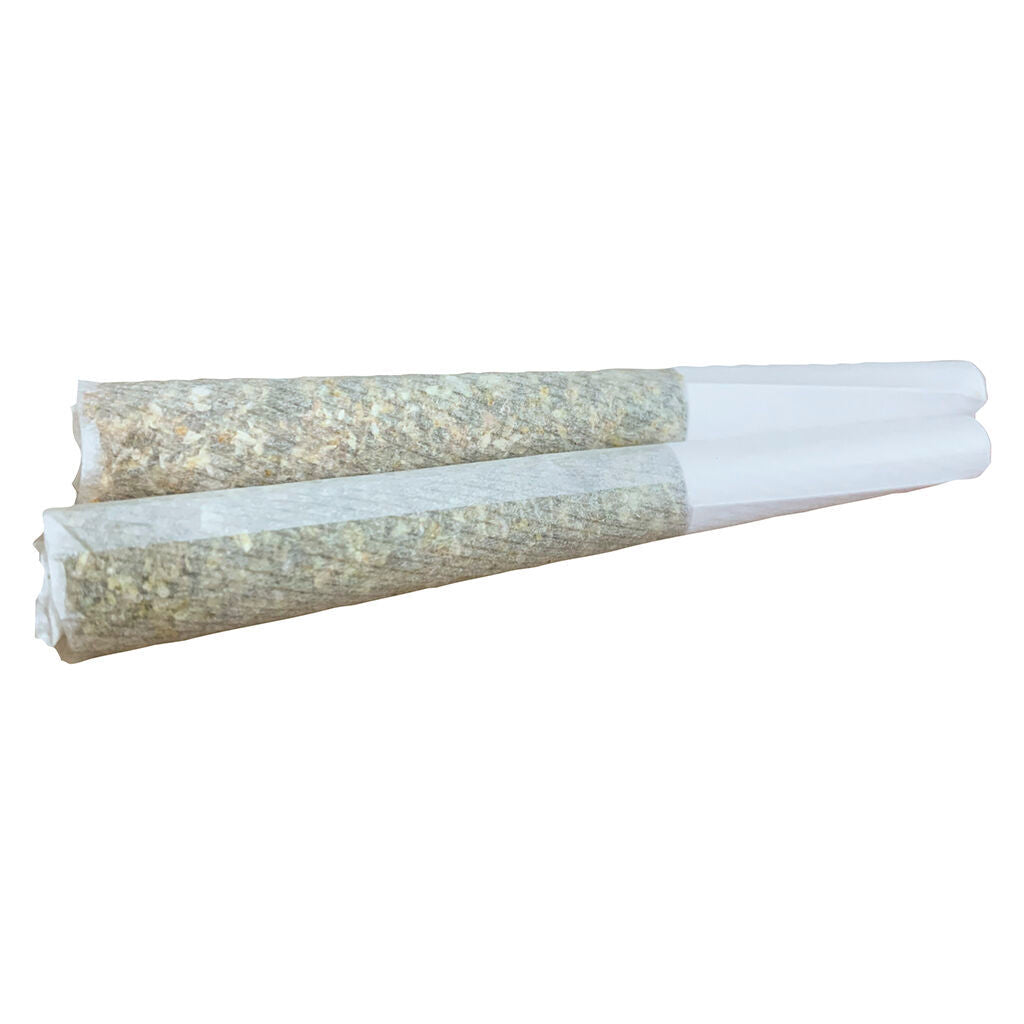 Twin Pack Pre-Roll - 