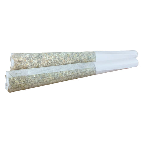 Photo Twin Pack Pre-Roll