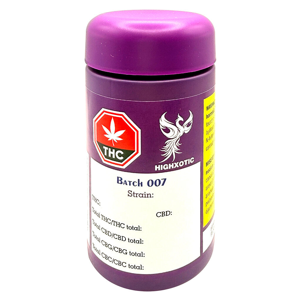 Batch 007 - 