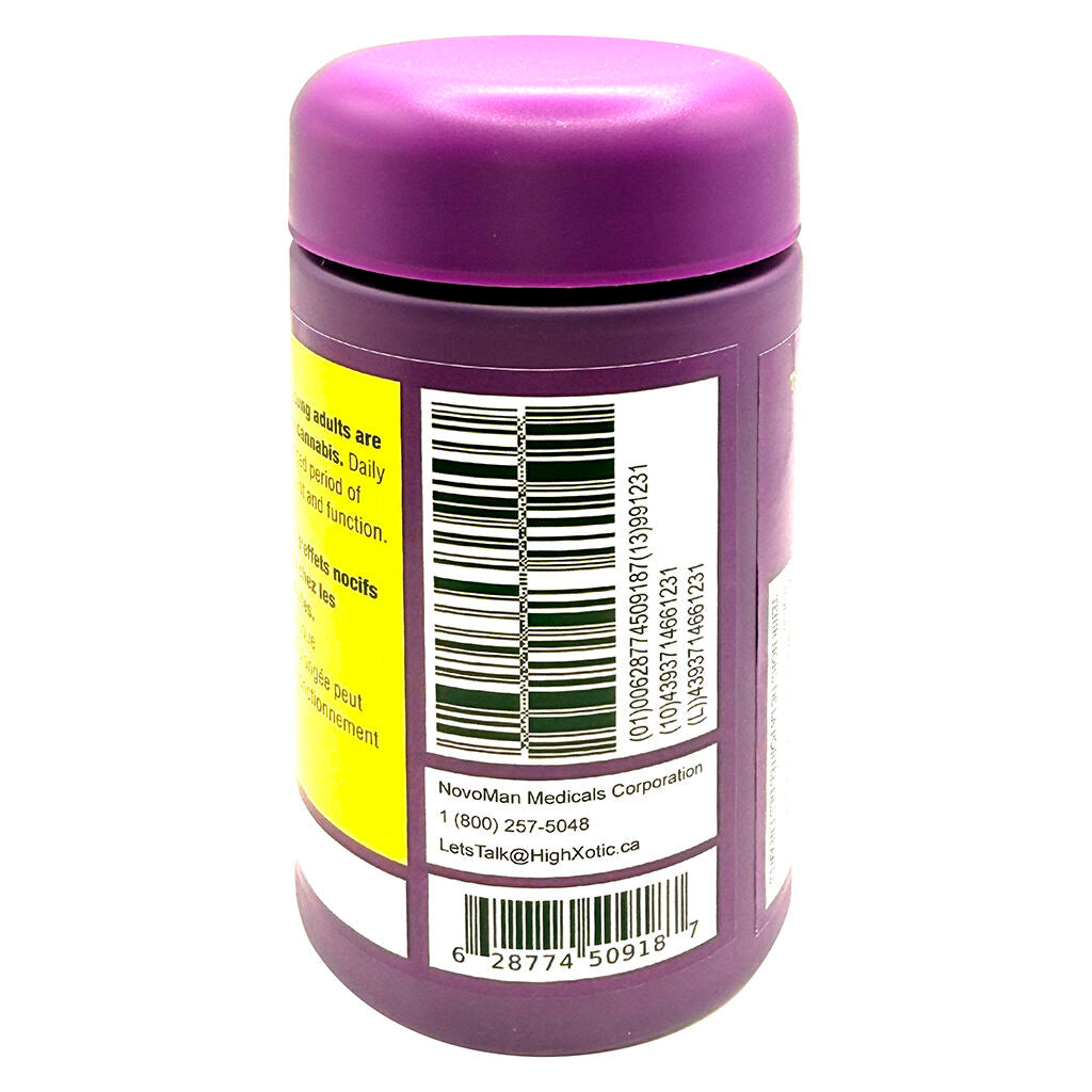 Royal Dive #4: Goofiez - 