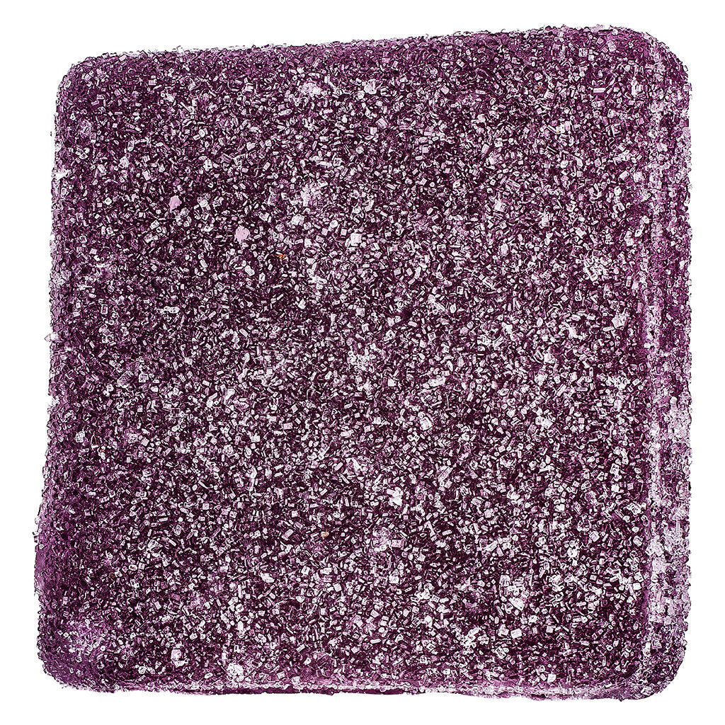 TenTen Sunny Drift Live Rosin Gummy - 