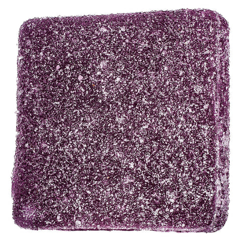 Photo TenTen Sunny Drift Live Rosin Gummy