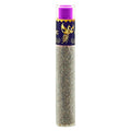 L.R.T (Live Rosin Tunnel) Infused Pre-Roll