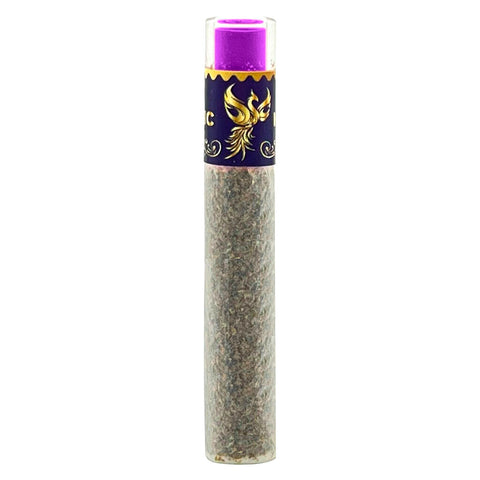 Photo L.R.T (Live Rosin Tunnel) Infused Pre-Roll