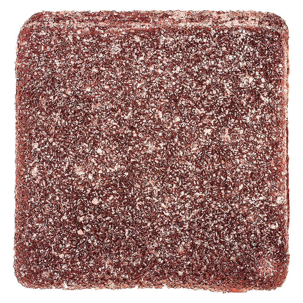 TenTen Stillwater 5:1 CBC:THC Live Rosin Gummy - 